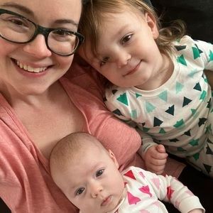 Meet your Posher, Rylie